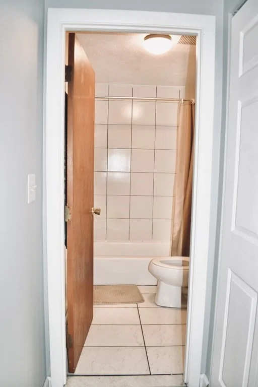 2 bed, 1 bath apartment for rent at 358 Broadway Unit 19, Wyoma — photo 6 of 13