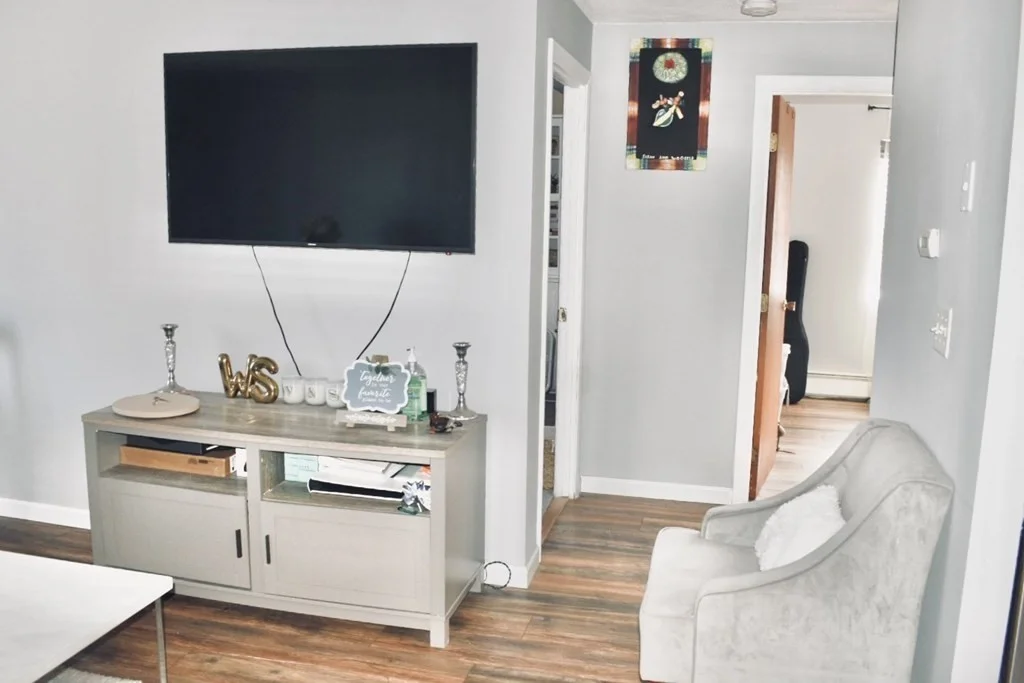 2 bed, 1 bath apartment for rent at 358 Broadway Unit 19, Wyoma — photo 5 of 13
