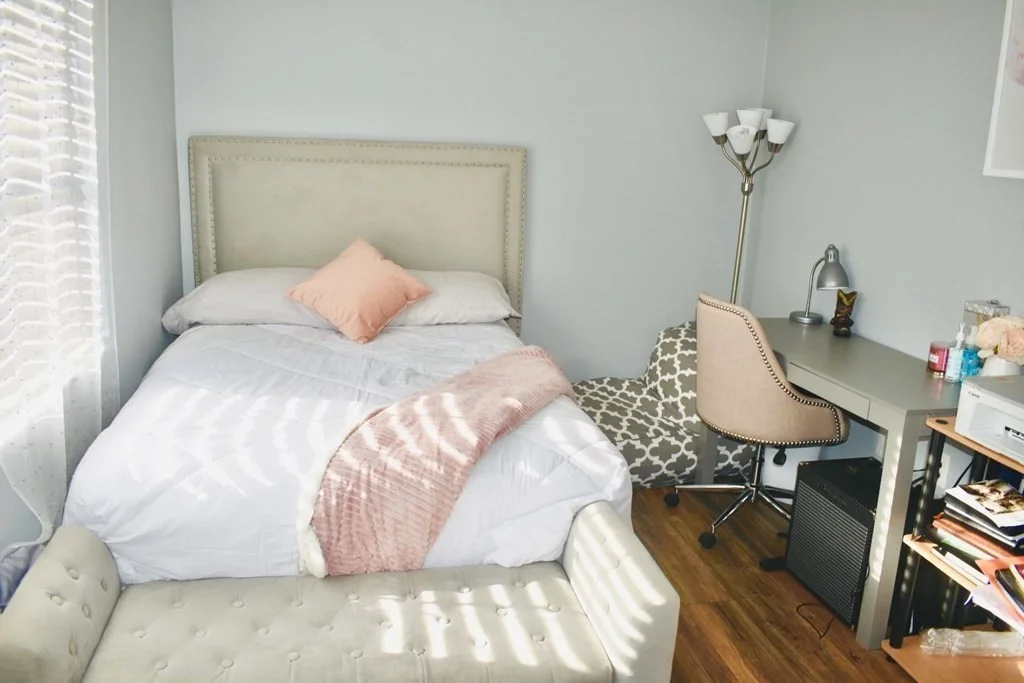 2 bed, 1 bath apartment for rent at 358 Broadway Unit 19, Wyoma — photo 9 of 13
