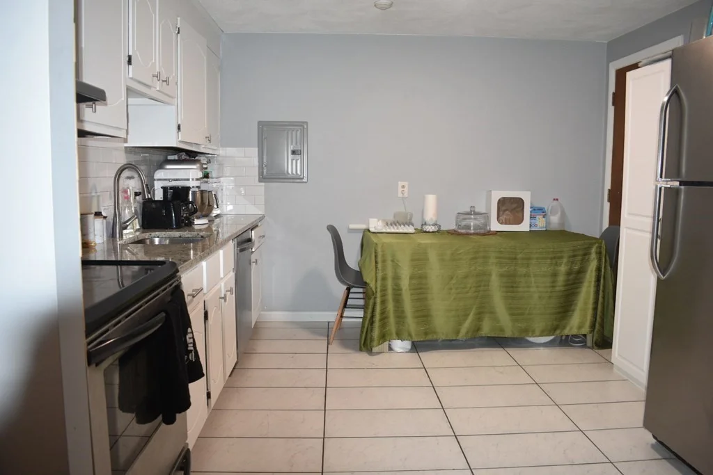 2 bed, 1 bath apartment for rent at 358 Broadway Unit 19, Wyoma — photo 12 of 13