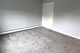 2 bed, 1 bath apartment for rent at 358 Broadway Unit 22, Wyoma — photo 13 of 15