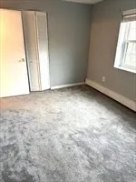2 bed, 1 bath apartment for rent at 358 Broadway Unit 22, Wyoma — photo 10 of 15