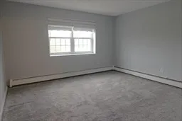 2 bed, 1 bath apartment for rent at 358 Broadway Unit 22, Wyoma — photo 12 of 15