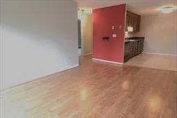 2 bed, 1 bath apartment for rent at 358 Broadway Unit 22, Wyoma — photo 5 of 15
