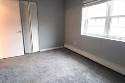 2 bed, 1 bath apartment for rent at 358 Broadway Unit 22, Wyoma — photo 9 of 15