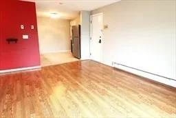2 bed, 1 bath apartment for rent at 358 Broadway Unit 22, Wyoma — photo 4 of 15