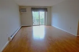 2 bed, 1 bath apartment for rent at 358 Broadway Unit 22, Wyoma — photo 3 of 15
