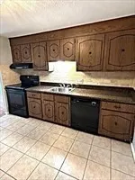 2 bed, 1 bath apartment for rent at 358 Broadway Unit 22, Wyoma — photo 7 of 15