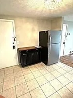 2 bed, 1 bath apartment for rent at 358 Broadway Unit 22, Wyoma — photo 8 of 15