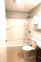 2 bed, 1 bath apartment for rent at 358 Broadway Unit 22, Wyoma — photo 14 of 15