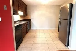 2 bed, 1 bath apartment for rent at 358 Broadway Unit 22, Wyoma — photo 6 of 15