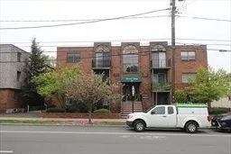 2 bed, 1 bath apartment for rent at 358 Broadway Unit 22, Wyoma — photo 2 of 15