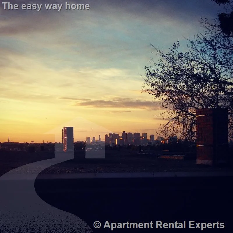 2 bed, 1 bath apartment for rent at 358 Broadway Unit 5, Winter Hill — photo 12 of 12