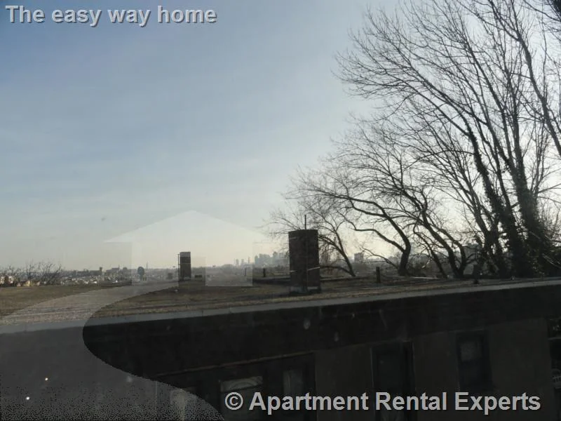 2 bed, 1 bath apartment for rent at 358 Broadway Unit 5, Winter Hill — photo 10 of 12