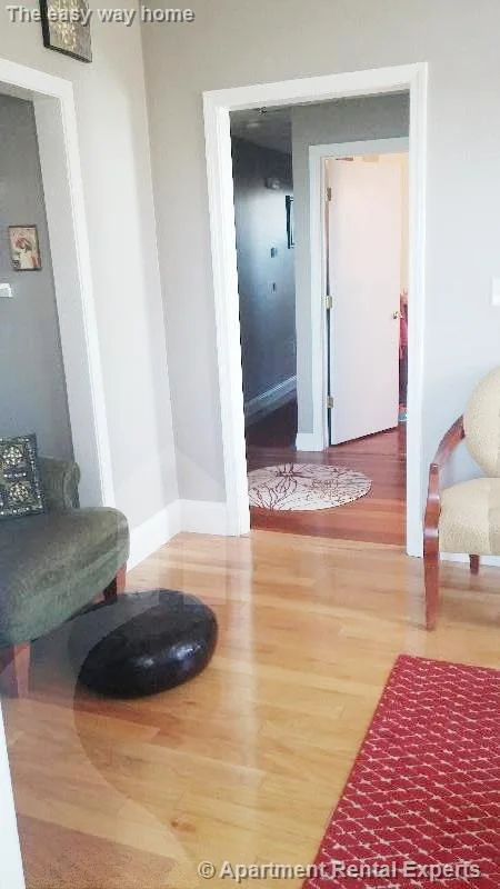 2 bed, 1 bath apartment for rent at 358 Broadway Unit 5, Winter Hill — photo 6 of 12