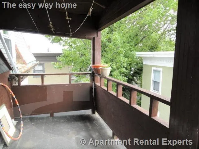 2 bed, 1 bath apartment for rent at 358 Broadway Unit 6, Winter Hill — photo 8 of 8
