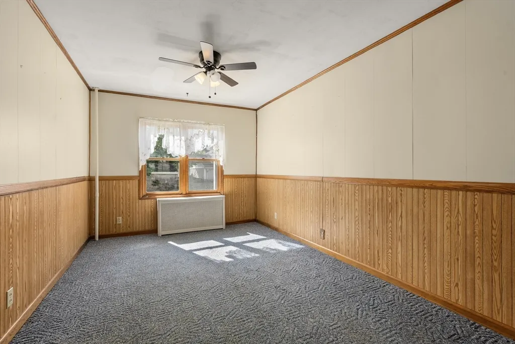 3 bed, 1 bath apartment for rent at 358 East St Unit 358, Ludlow — photo 10 of 10