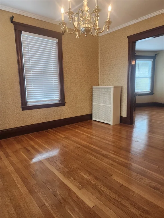 2 bed, 1 bath apartment for rent at 358 Eastern Ave Unit 2, Lynn — photo 1 of 9
