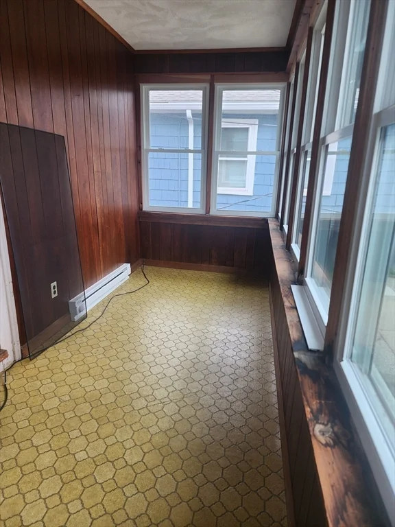 2 bed, 1 bath apartment for rent at 358 Eastern Ave Unit 2, Lynn — photo 5 of 9