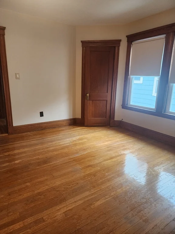 2 bed, 1 bath apartment for rent at 358 Eastern Ave Unit 2, Lynn — photo 3 of 9