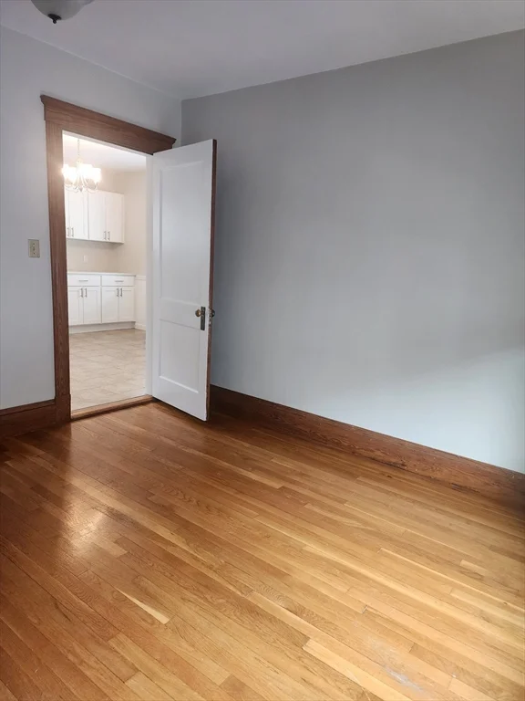2 bed, 1 bath apartment for rent at 358 Eastern Ave Unit 2, Lynn — photo 4 of 9