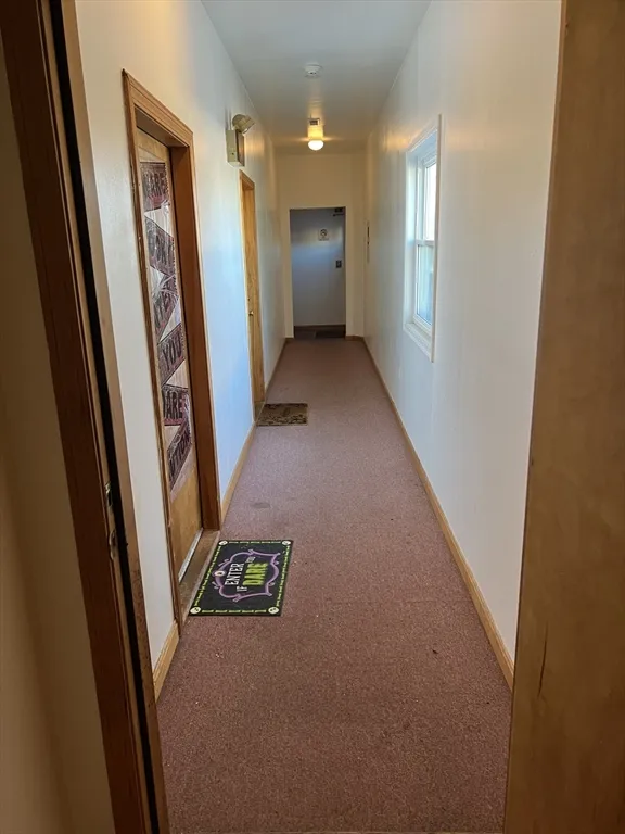 Studio bed, 1 bath apartment for rent at 358 Mammoth Rd Unit 7, Pawtucketville — photo 4 of 5