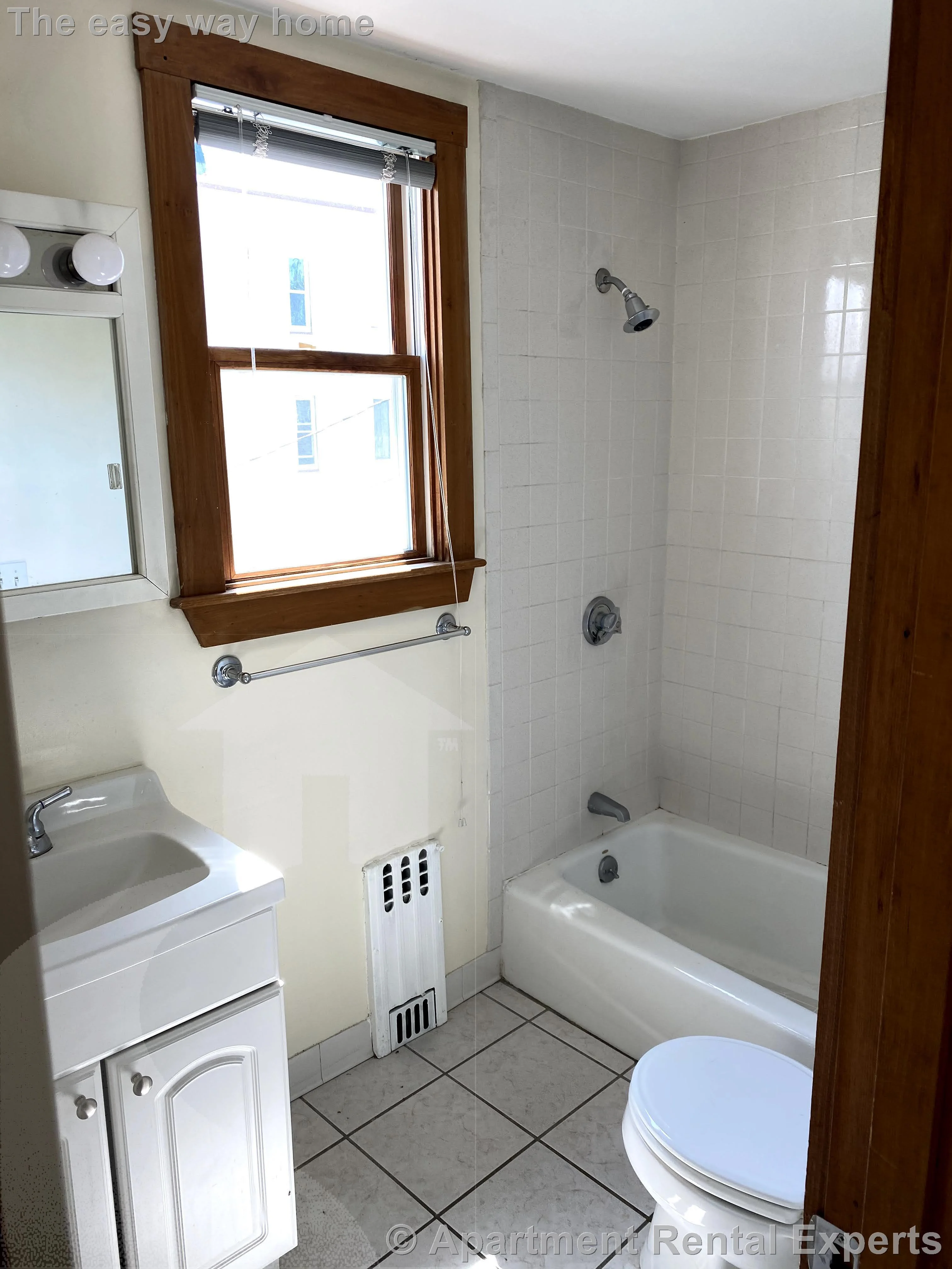 2 bed, 2 bath apartment for rent at 359 Columbia St Unit 2, Inman Square — photo 8 of 10