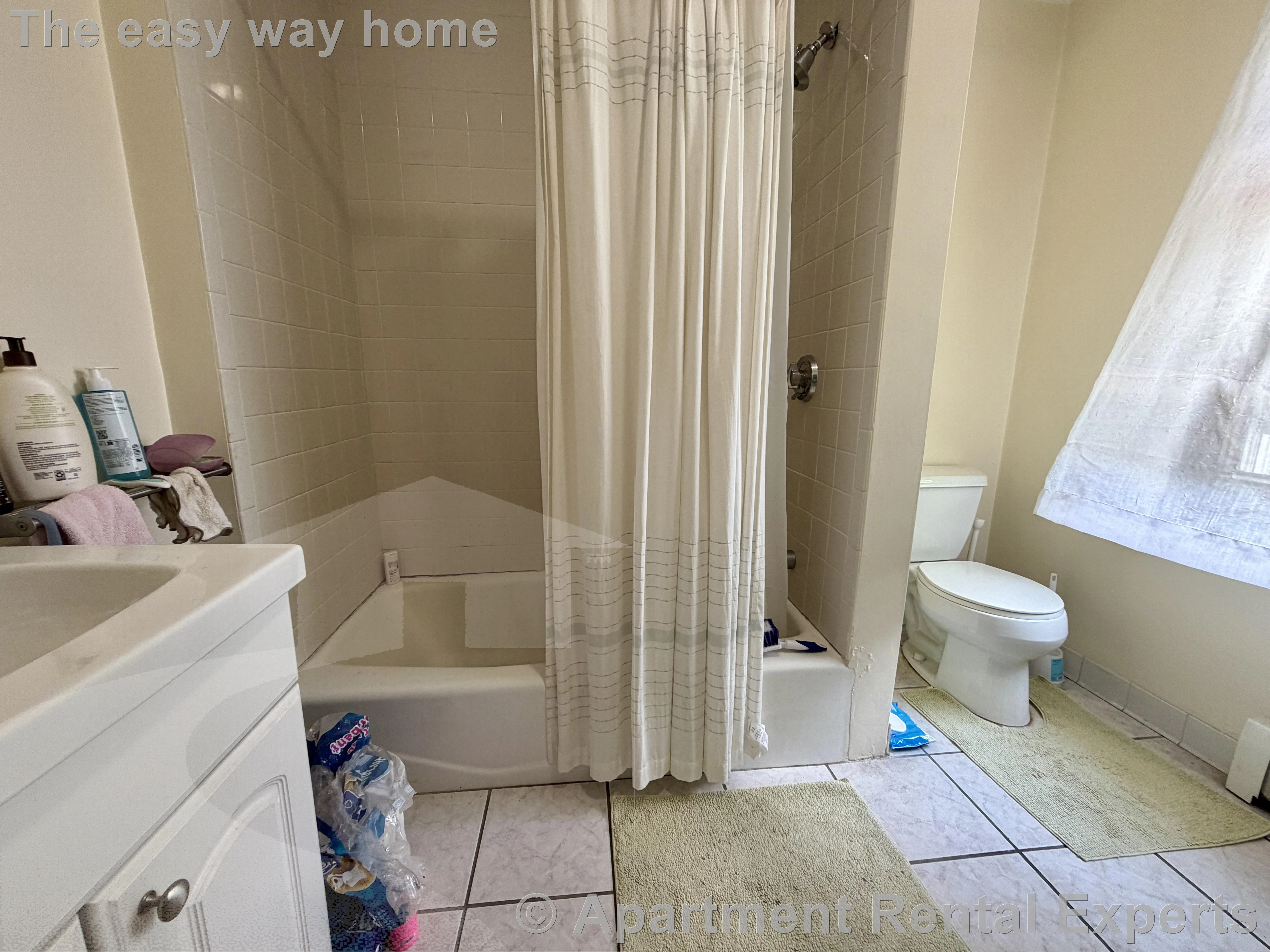 2 bed, 2 bath apartment for rent at 359 Columbia St Unit 2, Inman Square — photo 6 of 10