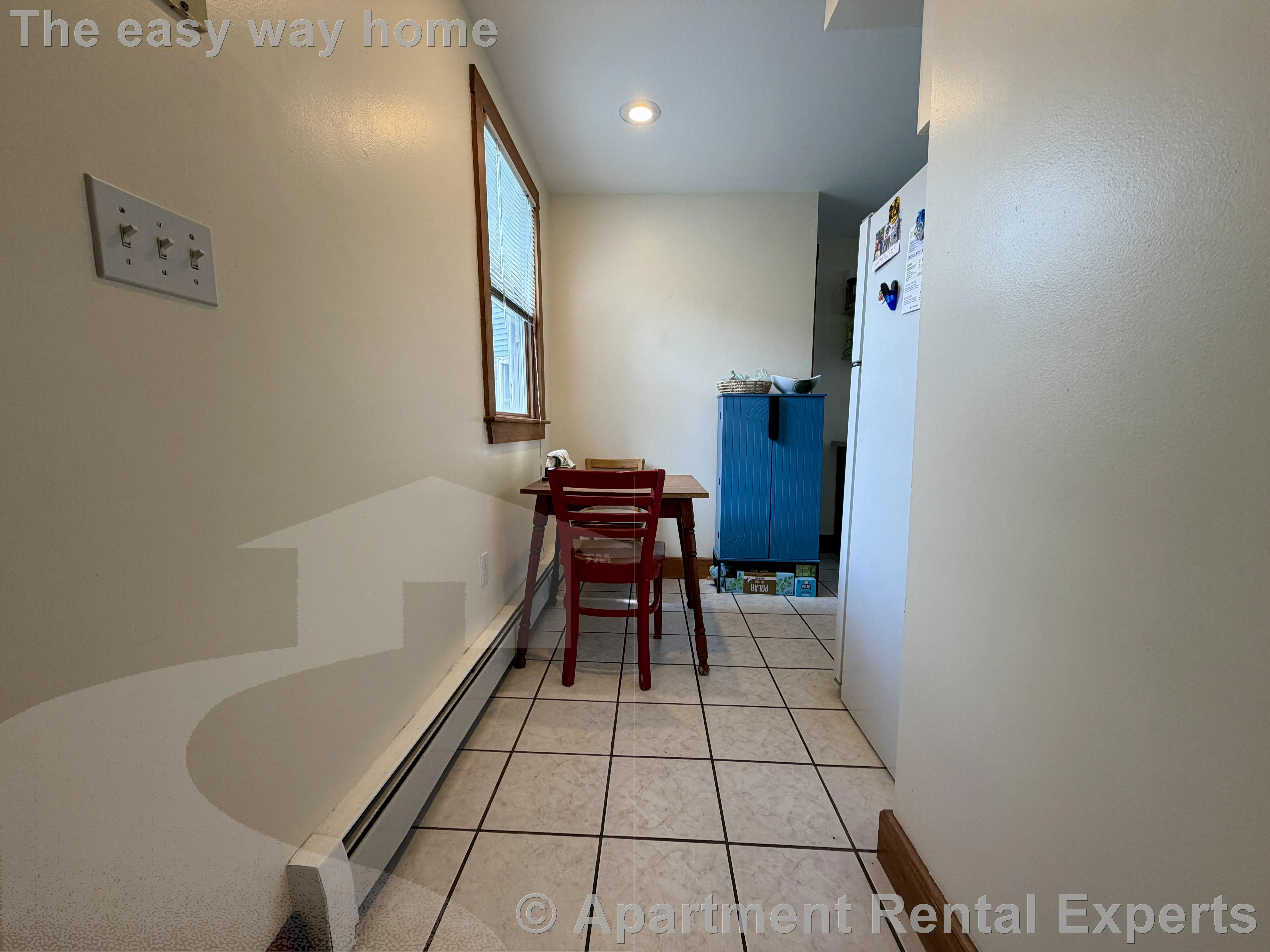 2 bed, 2 bath apartment for rent at 359 Columbia St Unit 2, Inman Square — photo 9 of 10