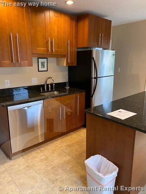 3 bed, 1 bath apartment for rent at 359 Highland Ave Unit 2, Davis Square — photo 6 of 13