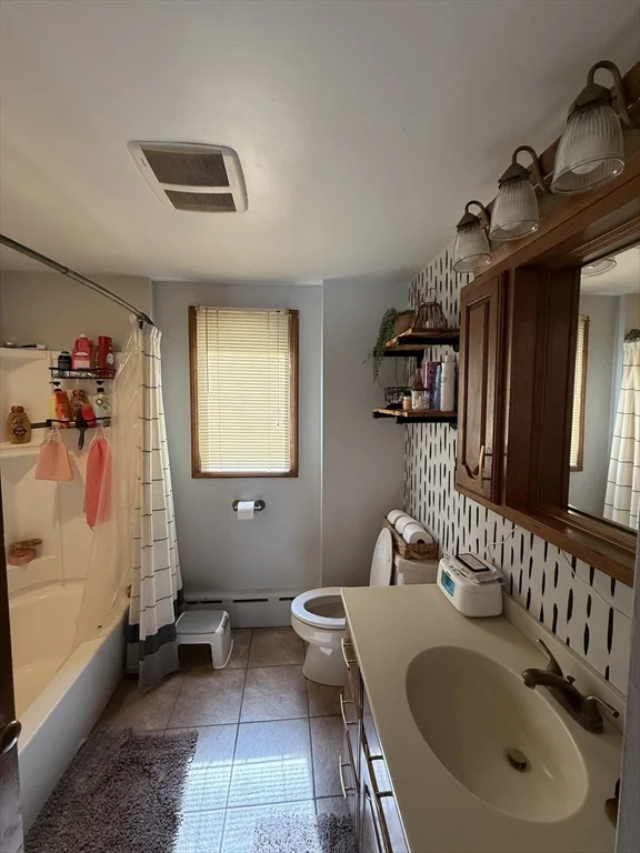3 bed, 2 bath apartment for rent at 359 Mishawum Rd, Woburn — photo 6 of 16