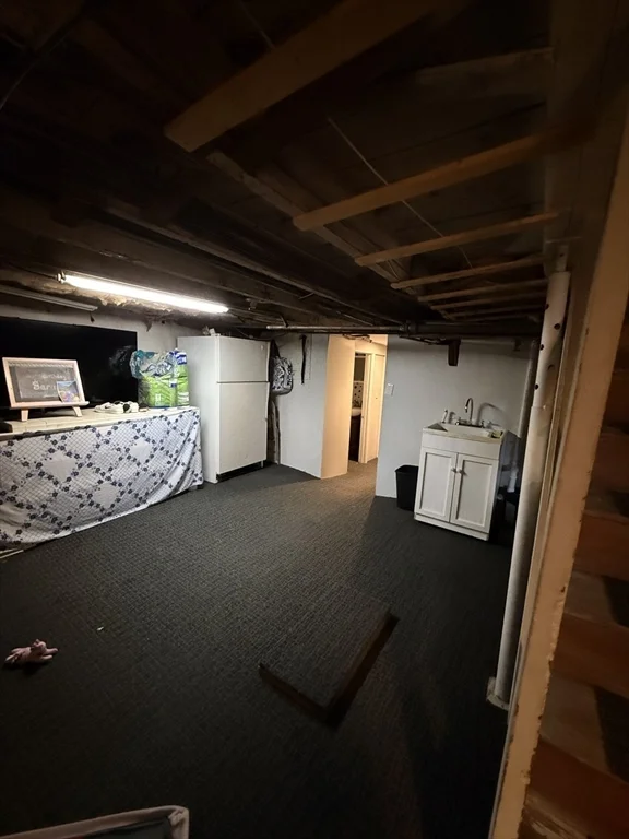3 bed, 2 bath apartment for rent at 359 Mishawum Rd, Woburn — photo 10 of 16