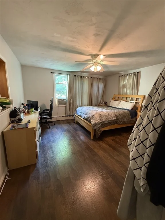 3 bed, 2 bath apartment for rent at 359 Mishawum Rd, Woburn — photo 5 of 16