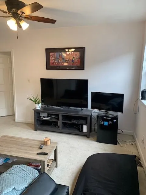 2 bed, 1 bath apartment for rent at 359 West Fourth St Unit 3, South Boston — photo 5 of 16
