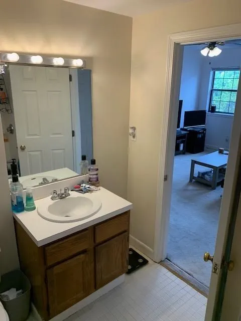 2 bed, 1 bath apartment for rent at 359 West Fourth St Unit 3, South Boston — photo 10 of 16