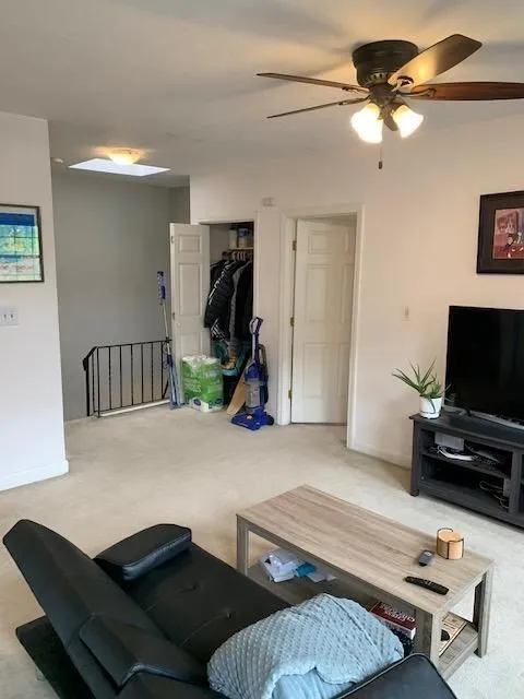 2 bed, 1 bath apartment for rent at 359 West Fourth St Unit 3, South Boston — photo 6 of 16