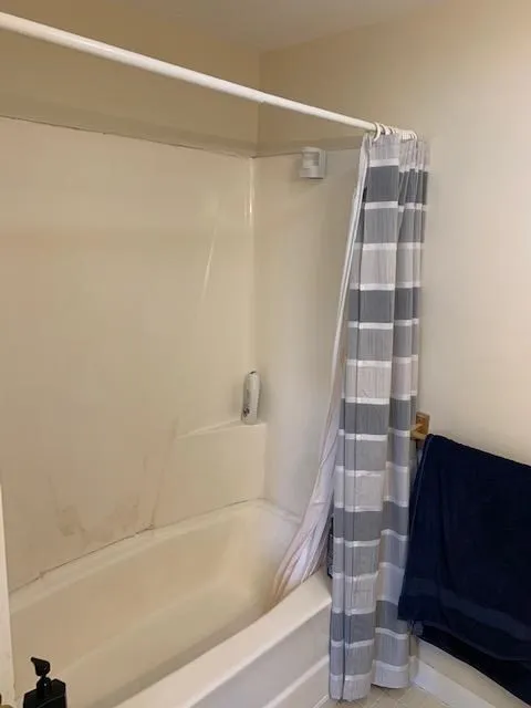 2 bed, 1 bath apartment for rent at 359 West Fourth St Unit 3, South Boston — photo 9 of 16