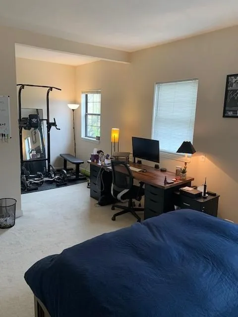 2 bed, 1 bath apartment for rent at 359 West Fourth St Unit 3, South Boston — photo 15 of 16
