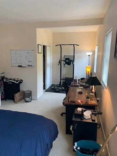 2 bed, 1 bath apartment for rent at 359 West Fourth St Unit 3, South Boston — photo 16 of 16