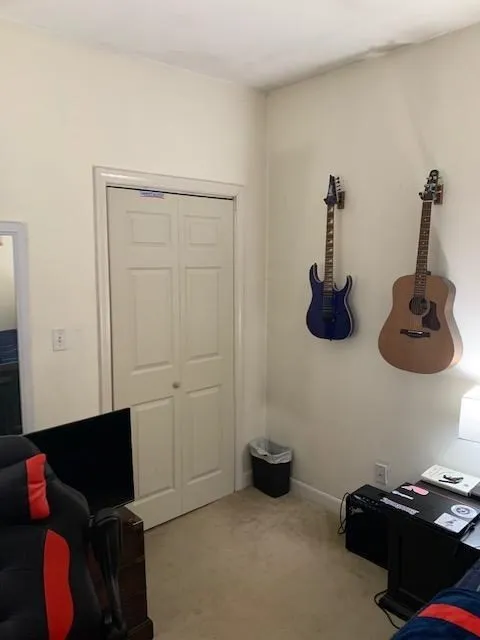 2 bed, 1 bath apartment for rent at 359 West Fourth St Unit 3, South Boston — photo 14 of 16
