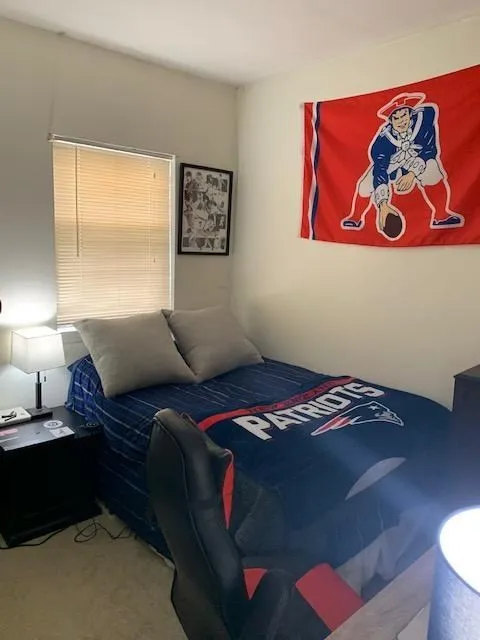 2 bed, 1 bath apartment for rent at 359 West Fourth St Unit 3, South Boston — photo 12 of 16