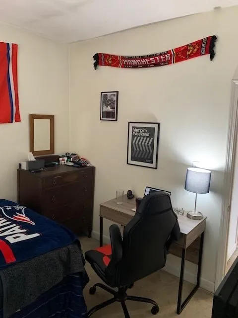 2 bed, 1 bath apartment for rent at 359 West Fourth St Unit 3, South Boston — photo 13 of 16