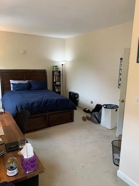 2 bed, 1 bath apartment for rent at 359 West Fourth St Unit 3, South Boston — photo 7 of 16