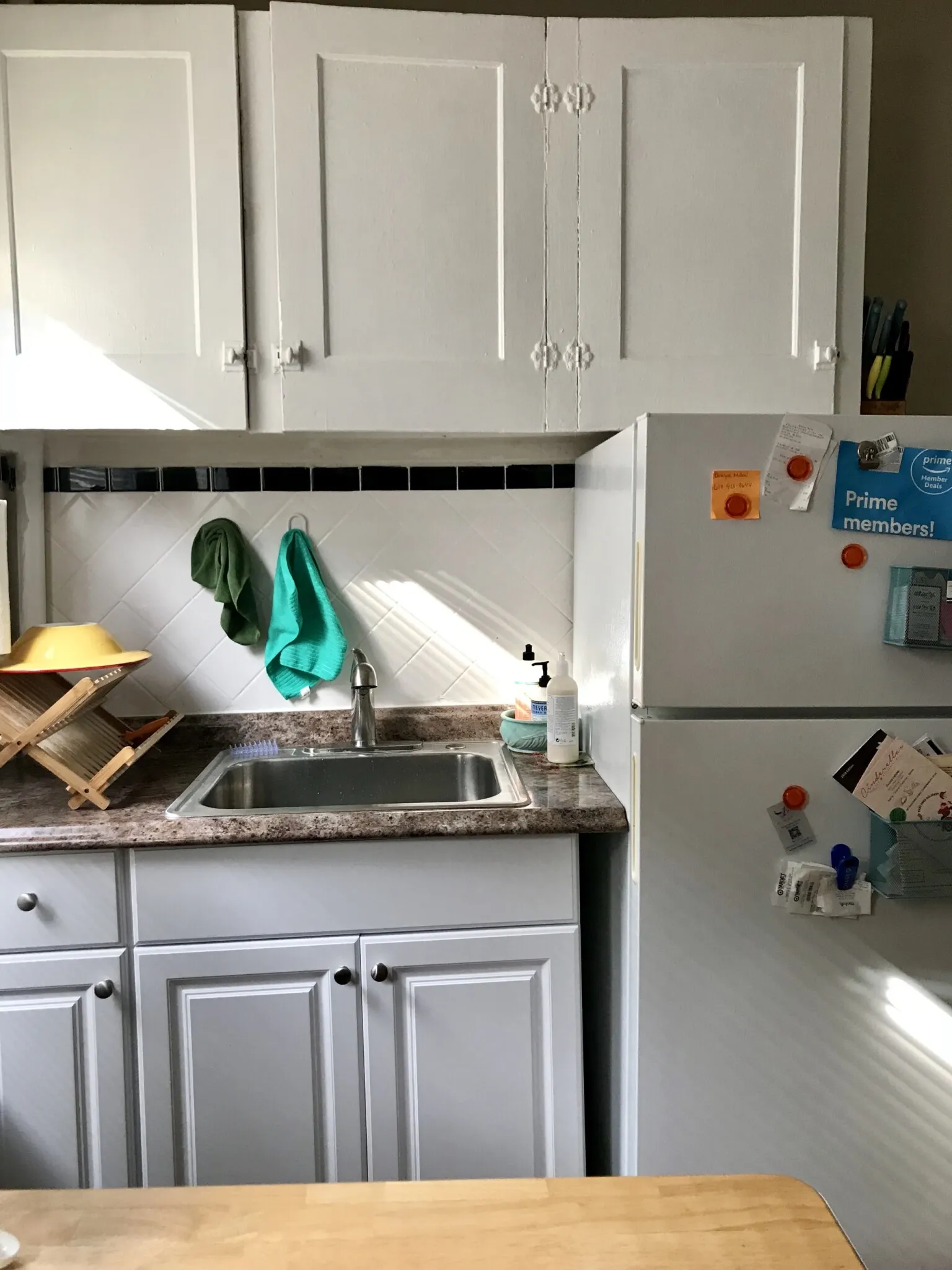 1.5 bed, 1 bath apartment for rent at 359 Windsor St Unit 3, Wellington-Harrington — photo 8 of 8