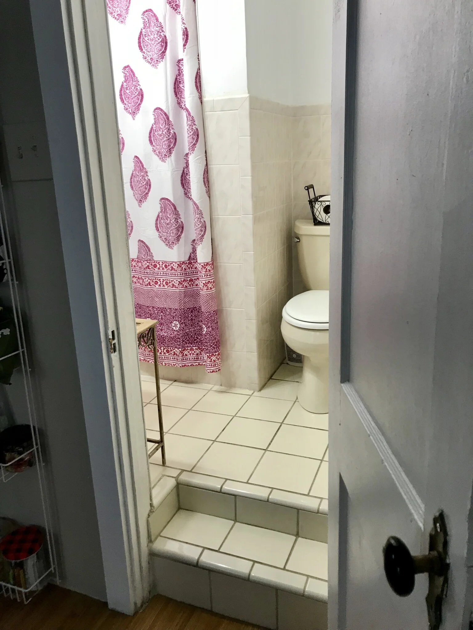 1.5 bed, 1 bath apartment for rent at 359 Windsor St Unit 3, Wellington-Harrington — photo 7 of 8