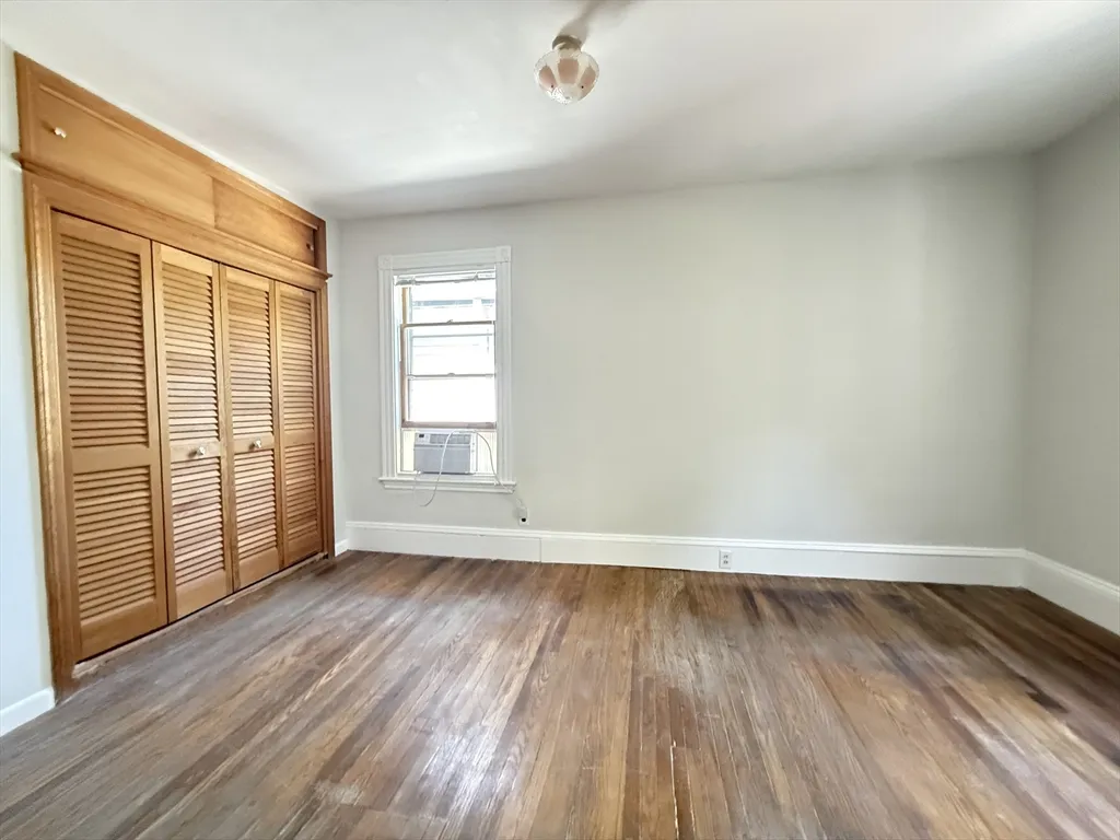 2 bed, 1 bath apartment for rent at 35A Kingston St Unit 2F, Davis Square — photo 7 of 11