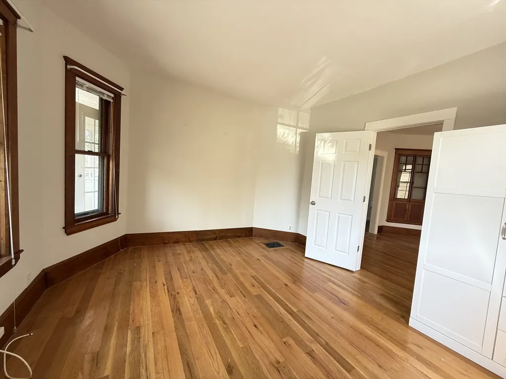 2 bed, 1 bath apartment for rent at 35A Kingston St Unit 2F, Davis Square — photo 6 of 11