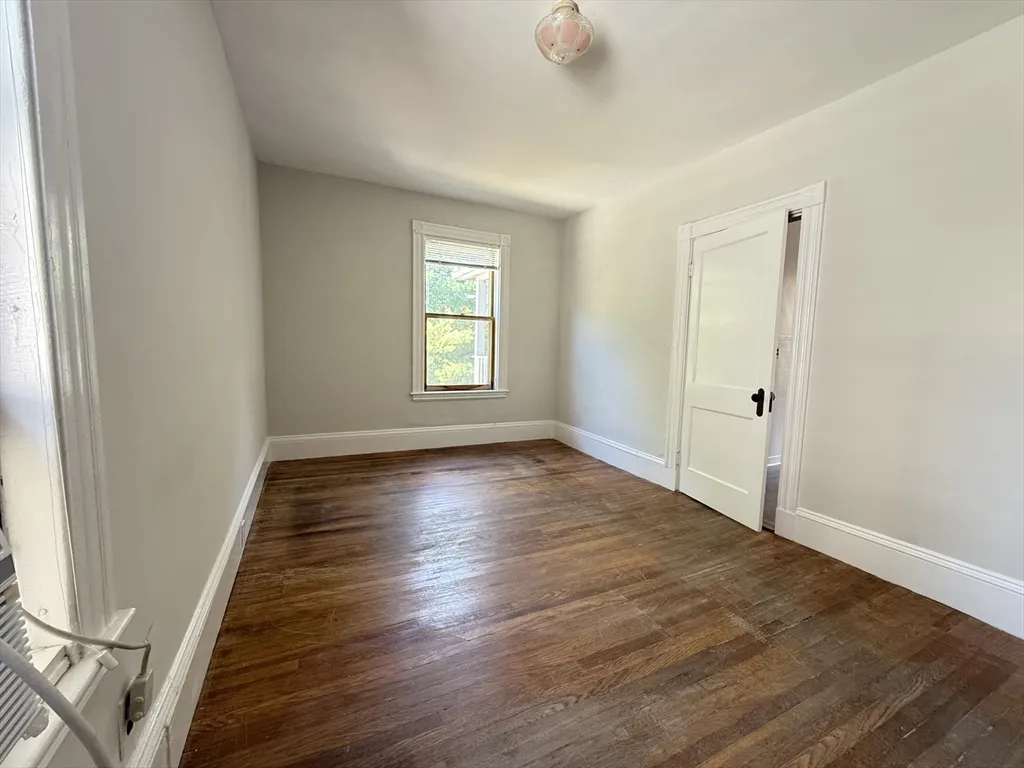 2 bed, 1 bath apartment for rent at 35A Kingston St Unit 2F, Davis Square — photo 8 of 11