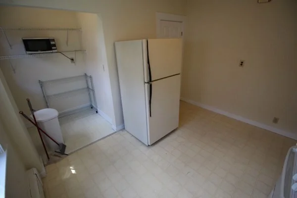 2 bed, 1 bath apartment for rent at 36-38 Dartmouth St Unit 36, East Arlington — photo 17 of 24