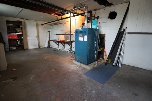 2 bed, 1 bath apartment for rent at 36-38 Dartmouth St Unit 36, East Arlington — photo 20 of 24